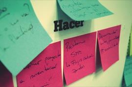 article-image
