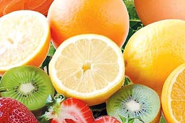 article-image